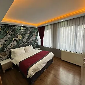 Taksim Liberty House , Стамбул Турция