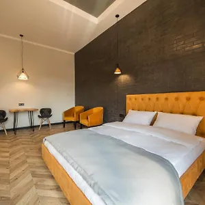 Dayflat Maidan Area , Киев Украина